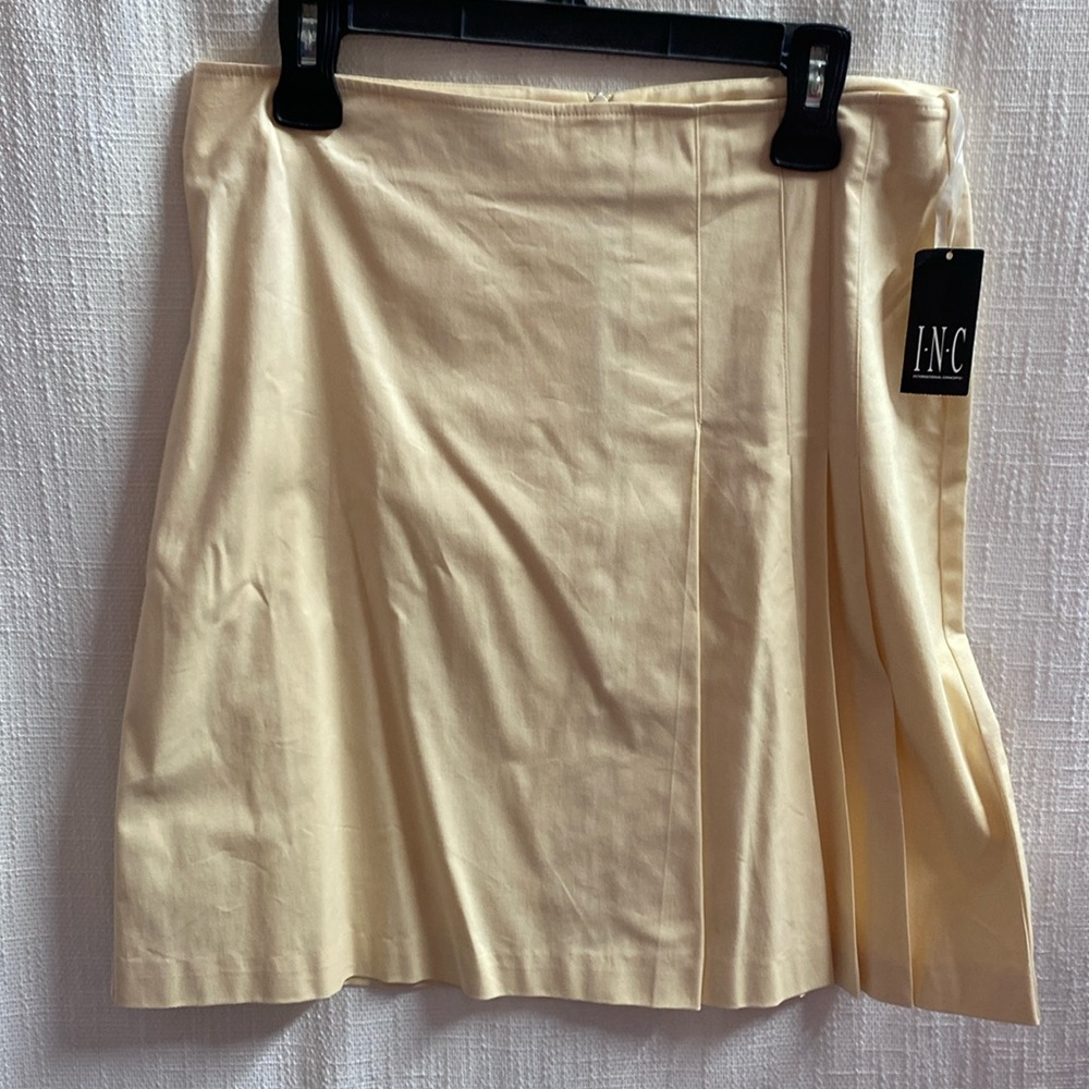 Size 10 skirt